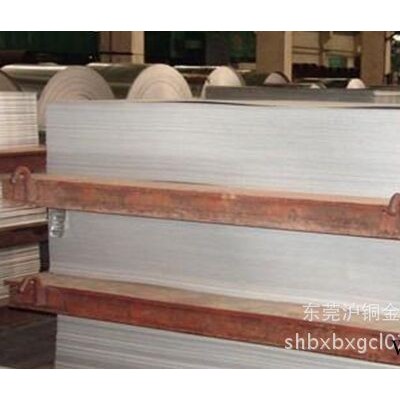 國標合金鋁板，5083鋁合金板，5083薄板、中厚板 零售