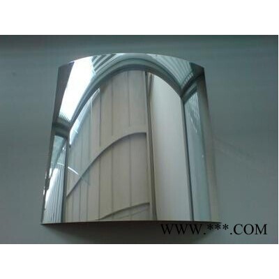 進(jìn)口7075鏡面鋁板、西南鋁板、6061鋁合金板、美標(biāo)7075-T651鋁合金板