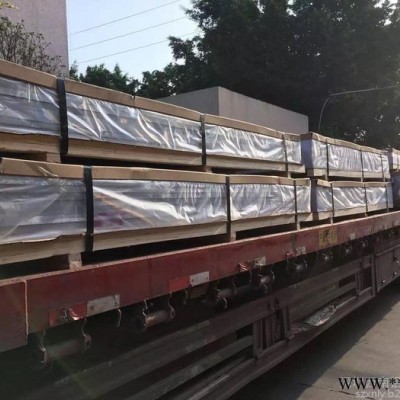 供應西南6060鋁按，7005進口鋁板，6061鋁板切割零售，6063中厚鋁板現(xiàn)貨零切，AL7075鋁板零切 西南鋁業(yè)