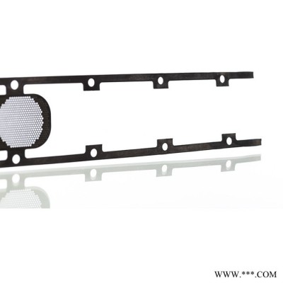 異形鋁型材 音箱過(guò)濾網(wǎng)鋁件 鋁型材專(zhuān)用配件 來(lái)圖來(lái)樣加工