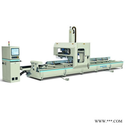 鋁型材工作臺加工設(shè)備 流水線設(shè)備鋁框架加工設(shè)備 自動化設(shè)備鋁框架加工設(shè)備 工業(yè)鋁型材實(shí)驗(yàn)平臺框架加工設(shè)備 鋁型材電氣設(shè)備