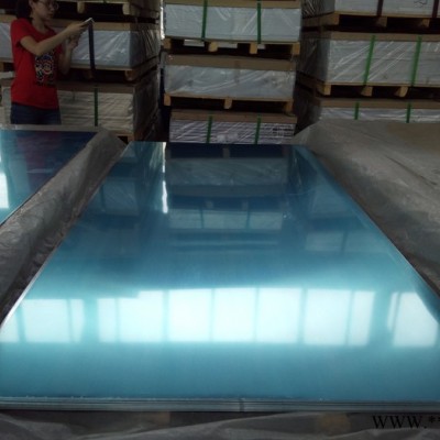 山東鋁材國標5052鋁合金板批發(fā)廠家 鋁材生產(chǎn)廠家