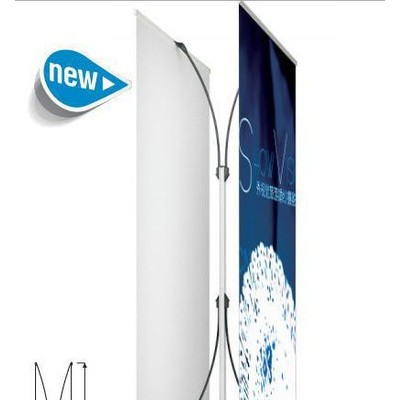 展覽器材 珠寶店專用 鋁合金板材 經(jīng)濟(jì)實用 美觀GH-20D