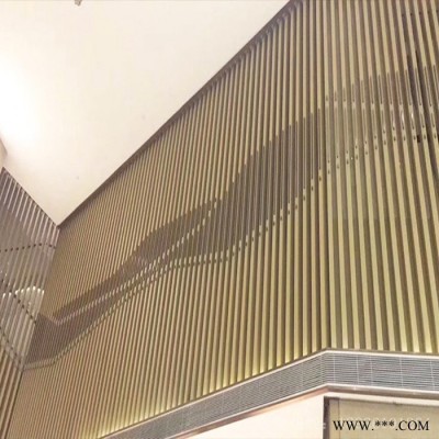 50*100天花吊管鋁型材方管矩形鋁方管鋁圓管鋁方管規(guī)格