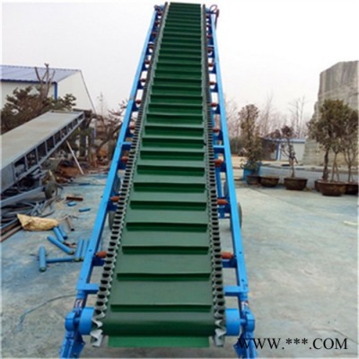 常熟工業(yè)鋁型材輸送機(jī) 滾筒式