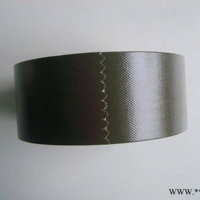 xp新鵬達(dá)9983廠家生產(chǎn) 高溫保護(hù)膠帶鋁型材高溫膜 高溫膠帶