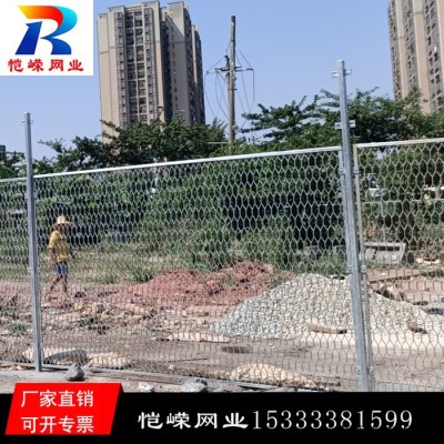 幕墻裝飾鋁板拉伸網(wǎng) 吊頂鋁板金屬擴張網(wǎng)安裝