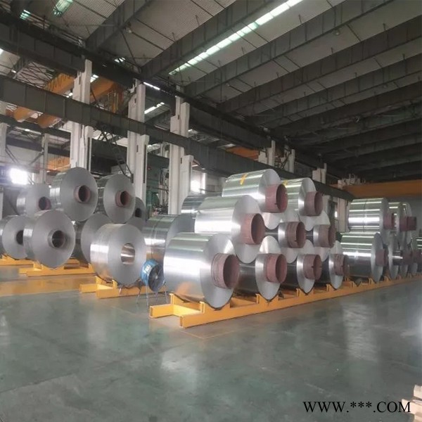 天津瑞升昌7050鋁合金板現(xiàn)貨批發(fā)供應(yīng) 批發(fā)高硬度航空航天鋁板價格 7050合金鋁棒 各系鋁板規(guī)格型號齊全 歡迎詢價