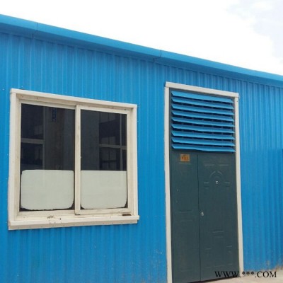 鋁型材氧化車(chē)間防腐瓦 UPVC防腐瓦 22年老廠廠家送貨上門(mén)