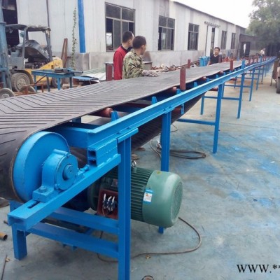 德惠市 供應    水泥粉自吸式罐倉上料機 農用氣力吸糧機  輕型鋁型材輸送機 環(huán)保PVC食品帶運輸機 小型皮帶機