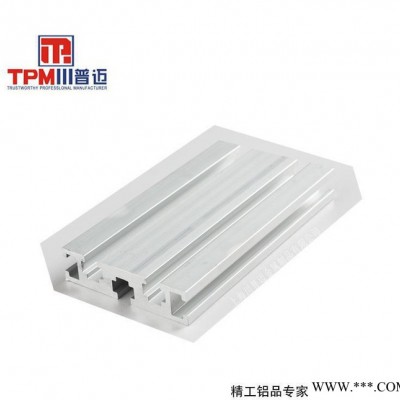 工業(yè)鋁型材 鋁擠壓型材 6063歐標鋁型材  TPM-6-2080上?，F(xiàn)貨