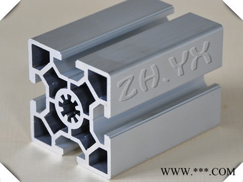 供應(yīng)工業(yè)鋁型材 6060W 江蘇6060W工業(yè)鋁型材產(chǎn)品