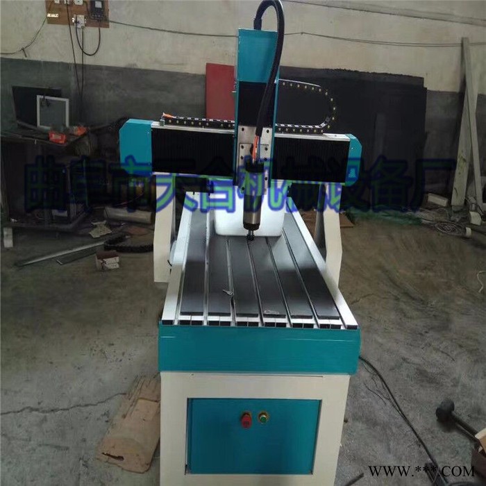 鋁板雕刻機 數(shù)控雕刻機 工藝品建筑激光切割雕刻機 金屬鐳射雕刻機