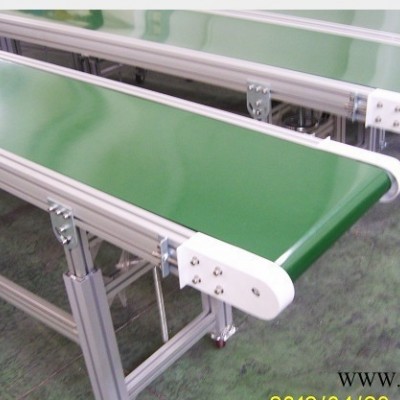 供應(yīng)愈順4080等工業(yè)鋁型材及配件