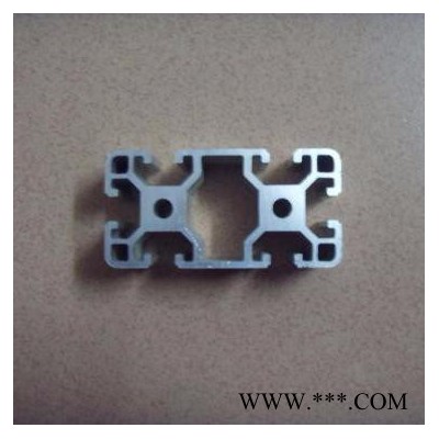 北京鋁型材廠家 北京幕墻鋁型材廠家