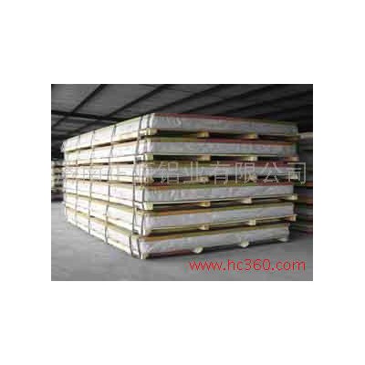 供應(yīng)鋁板合金鋁板防銹鋁板鋁卷板行情