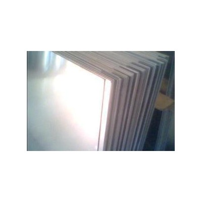 **美國(guó)進(jìn)口6262鋁板 6262工業(yè)鋁型材 鋁棒 充足 價(jià)格實(shí)惠