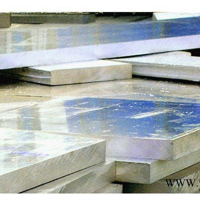 誠(chéng)業(yè) 鋁板幕墻鋁板