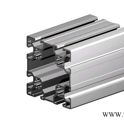 供應(yīng)豐華鋁型材