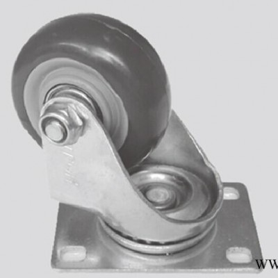 國(guó)標(biāo) 歐標(biāo)工業(yè)鋁型材 腳輪 工廠直銷 6月特賣【瘋狂大減價(jià)】