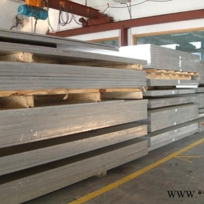 供應6063非標鋁板 6063國標鋁板 6063氧化鋁板生產廠家