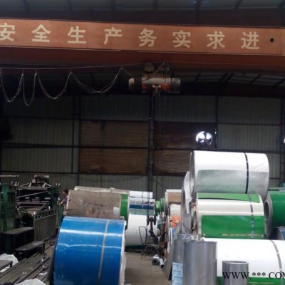 超硬度2A80鋁板，現(xiàn)貨2A80鋁板價格 2A80鋁板