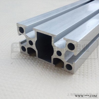 鋁合金型材3060國標(biāo) 工業(yè)鋁型材3060國標(biāo) 型材3060