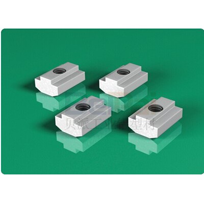 貝派3030鋁型材配件