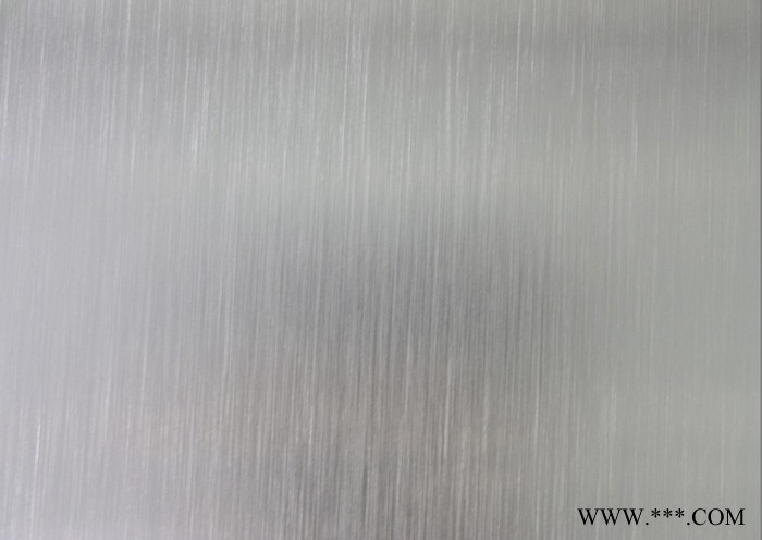 供應(yīng)虎標(biāo)多種型號(hào)拉絲鋁型材