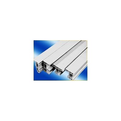 供應(yīng)塘廈廢鋁回收價(jià)格、回收廢鋁、鋁型材、鋁合金