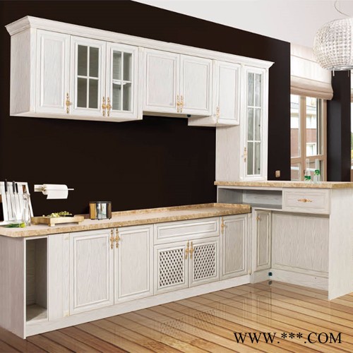 **全鋁櫥柜鋁材 櫥柜鋁合金型材 鋁合金櫥柜 鋁合金家具生產(chǎn)廠家