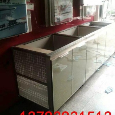 長沙市陶瓷合金櫥柜鋁材，全瓷合金櫥柜，瓷磚櫥柜鋁材當天發(fā)貨