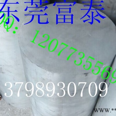 7075網(wǎng)紋鋁棒 深圳7075鋁棒 2024合金鋁棒 東莞直紋鋁棒 ** 鋁線 鋁排 鋁合金