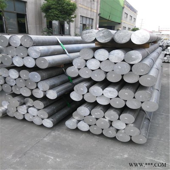 鋁棒6061 圓鋁棒 實(shí)心鋁棒 硬鋁棒 鋁棒材 diy鋁棒 加工任意切零