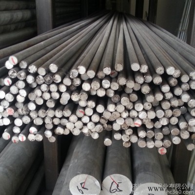 6061鋁棒價(jià)格多錢一噸 6063鋁棒加工 鋁棒規(guī)格