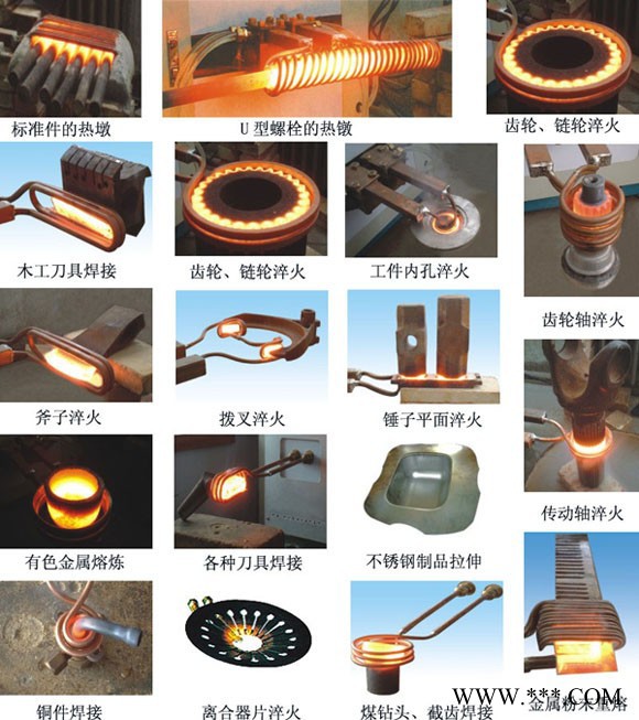 顧鑫電氣120kw 肇慶鋁制配件壓鑄現(xiàn)場，鋁塊溶解電爐，亞克力鋁錠熔煉爐，顧鑫有現(xiàn)貨