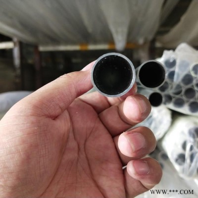 宇特金屬 鋁管6061鋁管6063鋁管6061T6鋁管6063T6鋁管