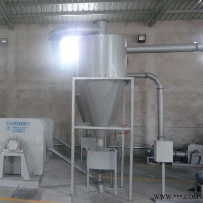 忻州 鋁錠機(jī) 鎂粉造粒機(jī) 專業(yè)生產(chǎn)