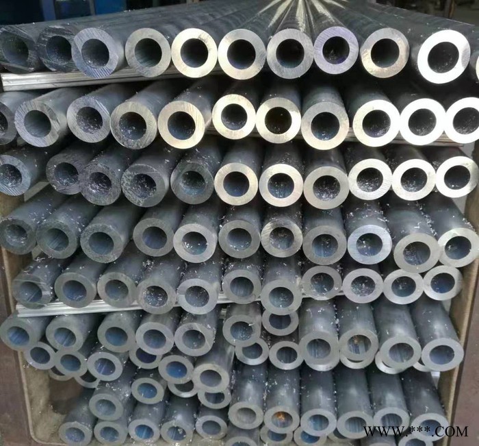 批發(fā)合金鋁管價格 6061鋁管 3003鋁管生產(chǎn)廠家