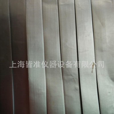 鋁箔樣條分切機(jī) 鋁箔分切機(jī) 直銷，可定做 鋁箔樣條制樣設(shè)備