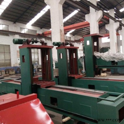 銘澤供應(yīng) 2200大型鋸石機 分切機廠家