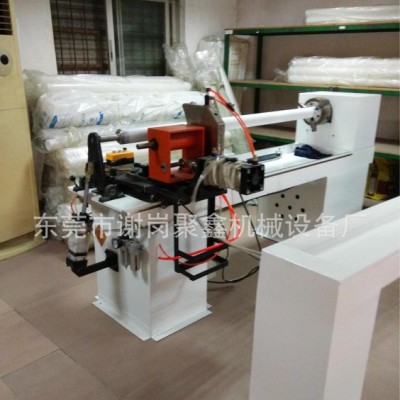 直銷膠帶半自動分切機