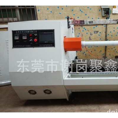 JX-703自動(dòng)切臺(tái)全自動(dòng)分切機(jī)切卷機(jī)