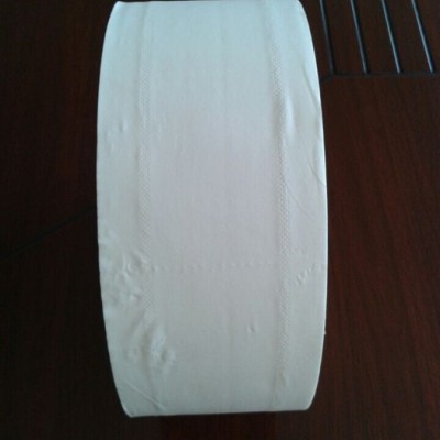 盤紙分切復(fù)卷機   小盤紙分切機  盤紙分切機   紙品加工設(shè)備  卷筒擦手紙機