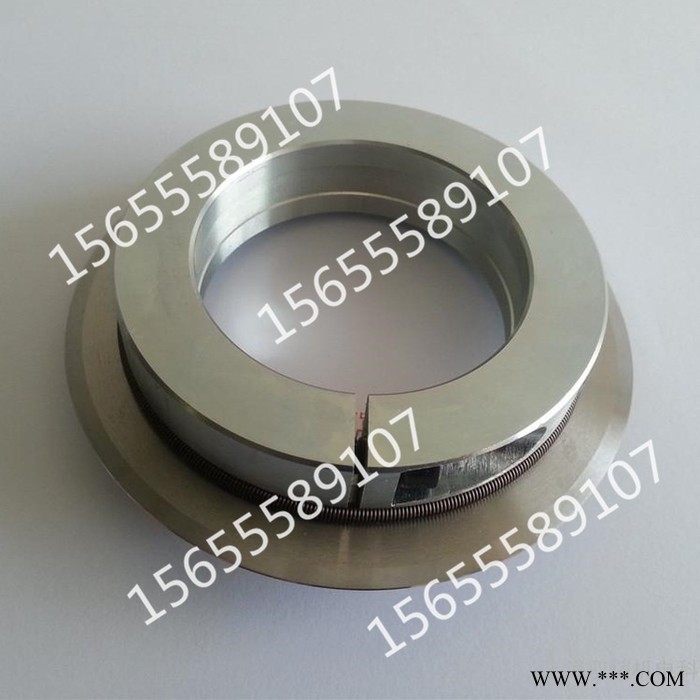 分切機(jī)上刀座/圓刀片刀座/ 圓刀上刀架/復(fù)卷機(jī)刀架/自鎖刀架