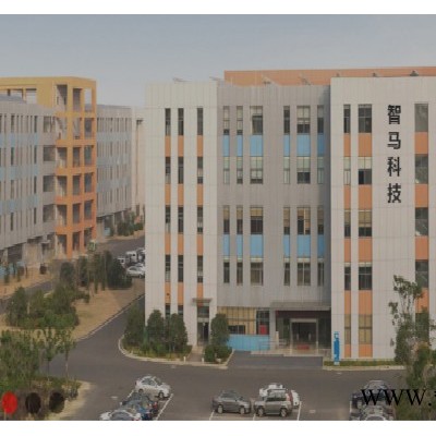 涂布機用交流伺服感應(yīng)電機，分切機用交流伺服感應(yīng)電機