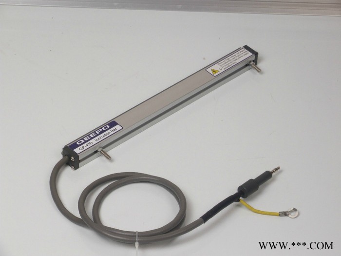 供應(yīng)配備分切機(jī)，制袋機(jī)，流延膜機(jī)