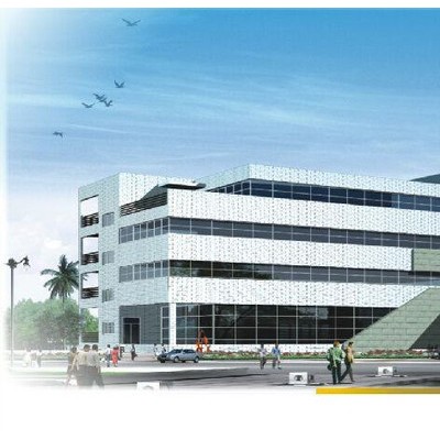 供應(yīng)環(huán)龍HJQ-D紙管卷管機(jī)，紙管分紙機(jī)，紙管分切機(jī)，紙管拋光機(jī)