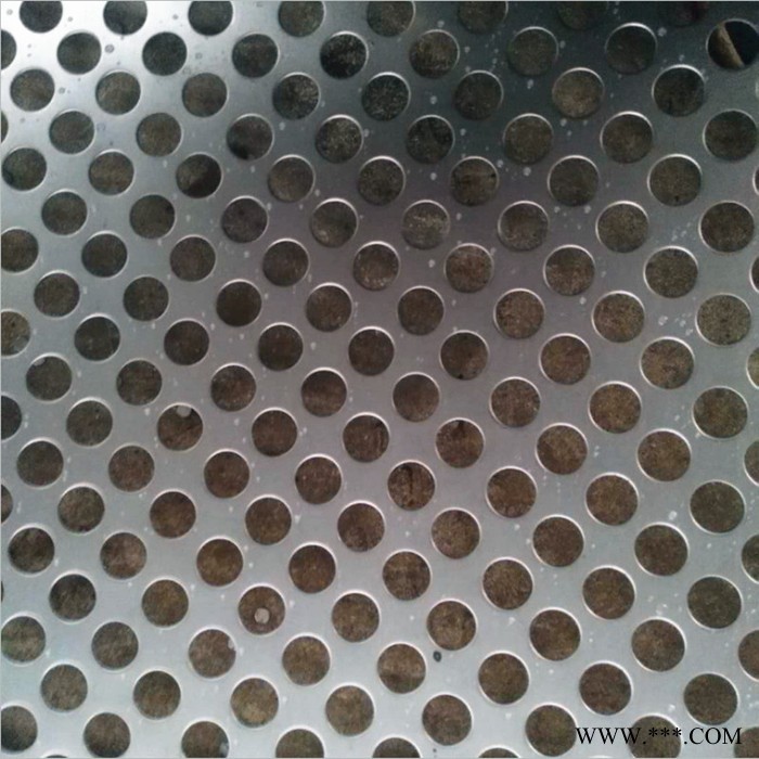 沖孔0.35mm冷軋板 森馳 河北安平?jīng)_孔0.35mm冷軋板 沖孔0.35mm冷軋板規(guī)格