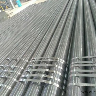 供應(yīng)冷軋光亮管-光潔度高-冷軋精密鋼管！冷軋管行情~冷軋鋼管！！精密冷軋管